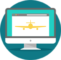 Landing Page Design Services in Delhi